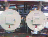 定量給煤機(jī)